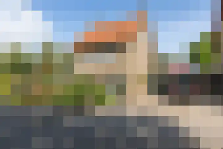 Jacob van Ruysdaelstraat 12 Zelhem thumbnail 4