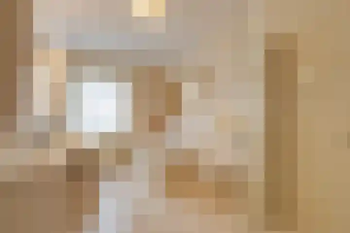 Jacob van Ruysdaelstraat 12 Zelhem thumbnail 43