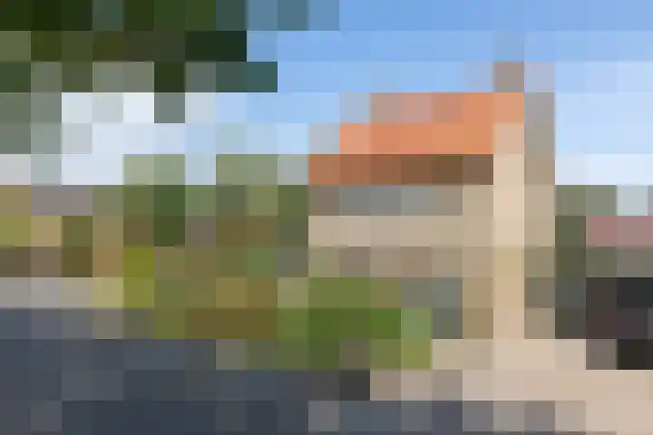 Jacob van Ruysdaelstraat 12 Zelhem thumbnail 56