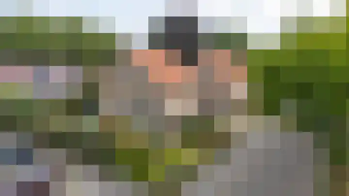Jacob van Ruysdaelstraat 12 Zelhem thumbnail 60