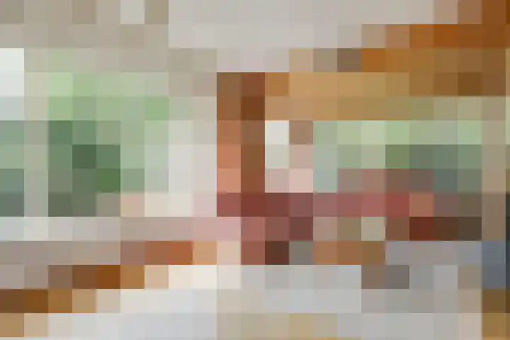 Jacob van Ruysdaelstraat 12 Zelhem thumbnail 7