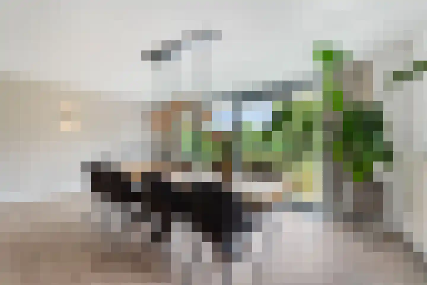 Jacob van Ruysdaelstraat 120 Almere thumbnail 12