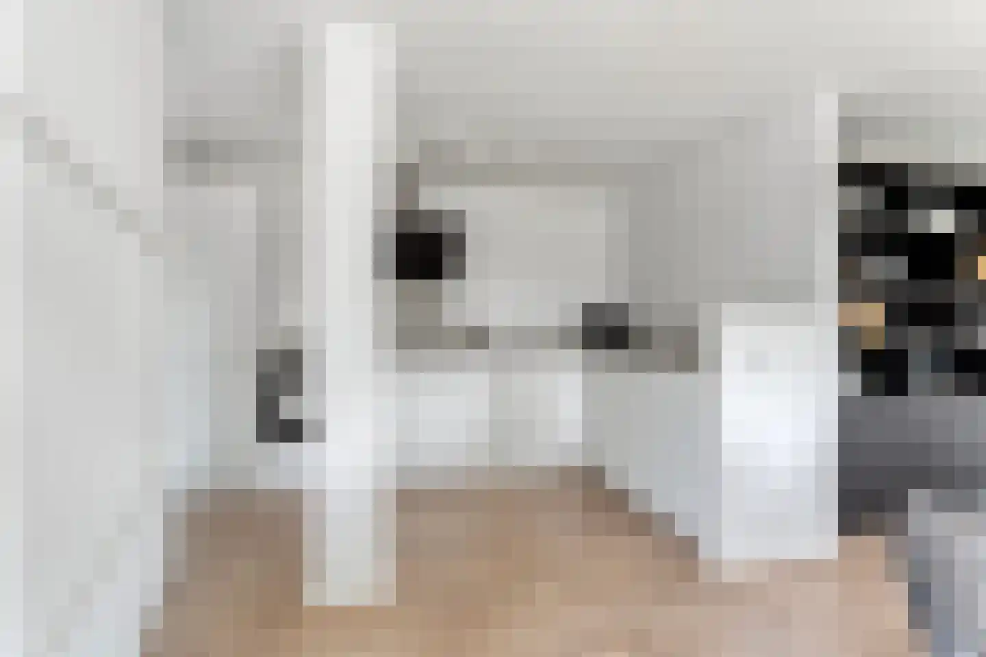 Jacob van Ruysdaelstraat 120 Almere thumbnail 15