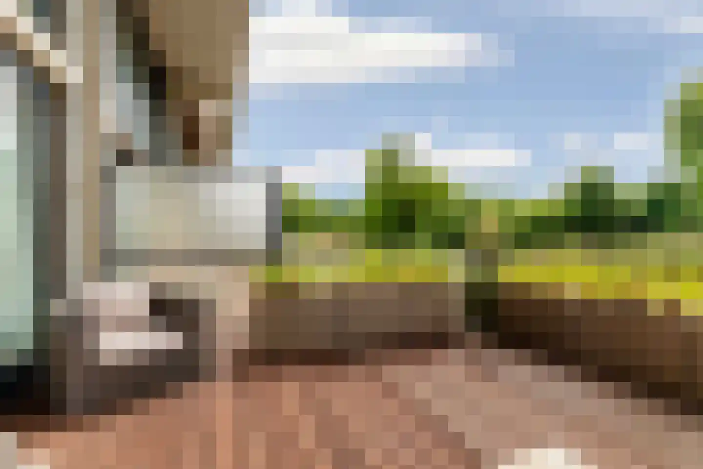 Jacob van Ruysdaelstraat 120 Almere thumbnail 17