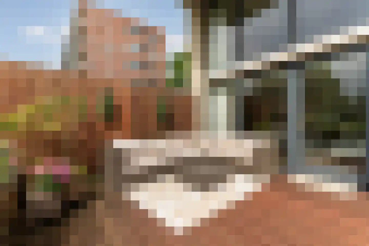 Jacob van Ruysdaelstraat 120 Almere thumbnail 19