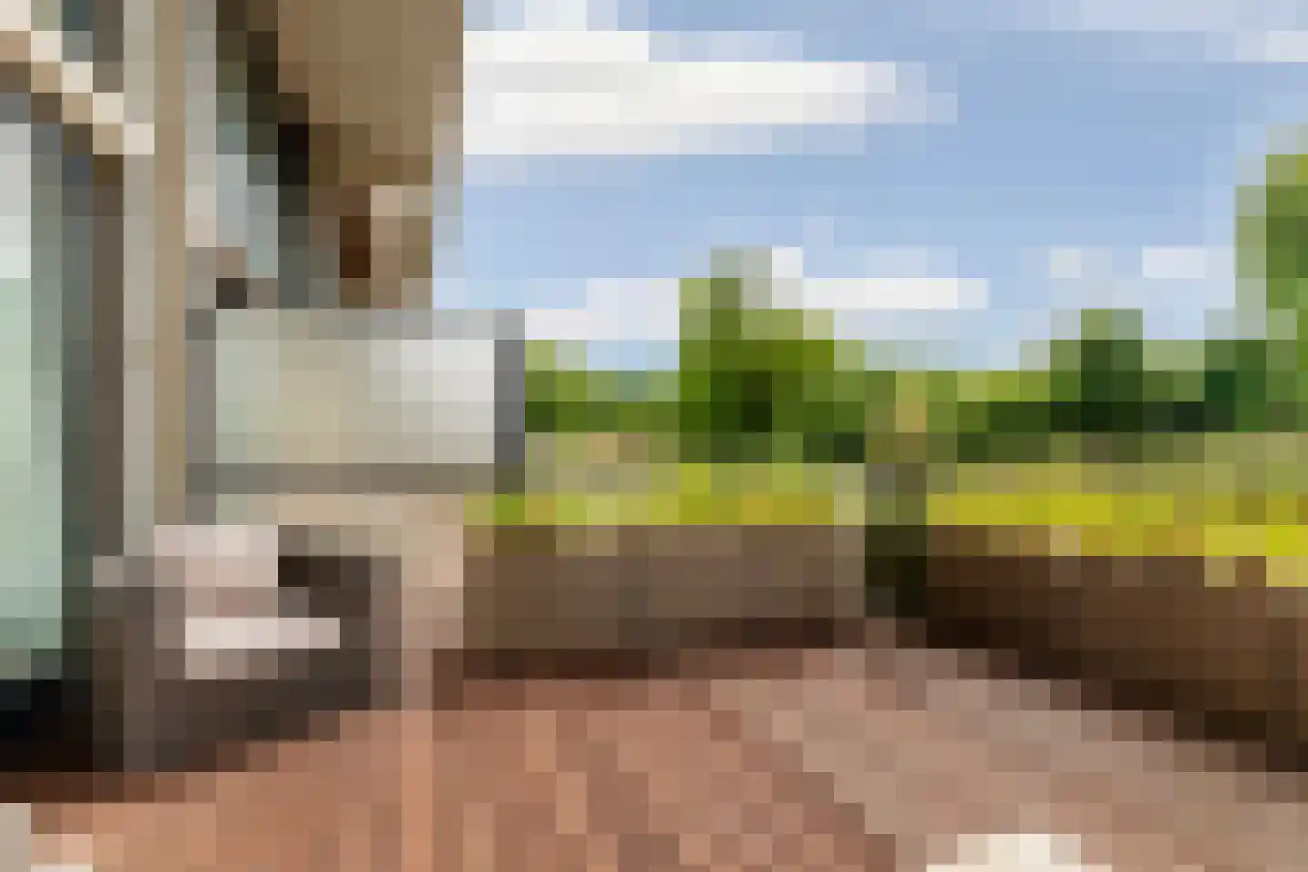 Jacob van Ruysdaelstraat 120 Almere thumbnail 22