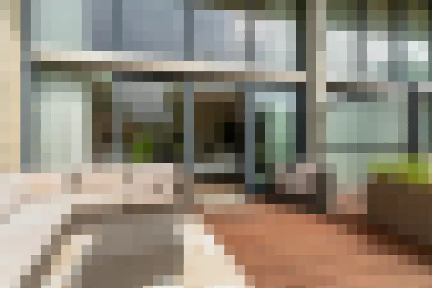 Jacob van Ruysdaelstraat 120 Almere thumbnail 24
