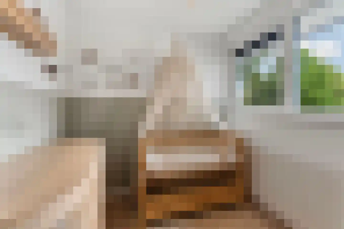 Jacob van Ruysdaelstraat 120 Almere thumbnail 31