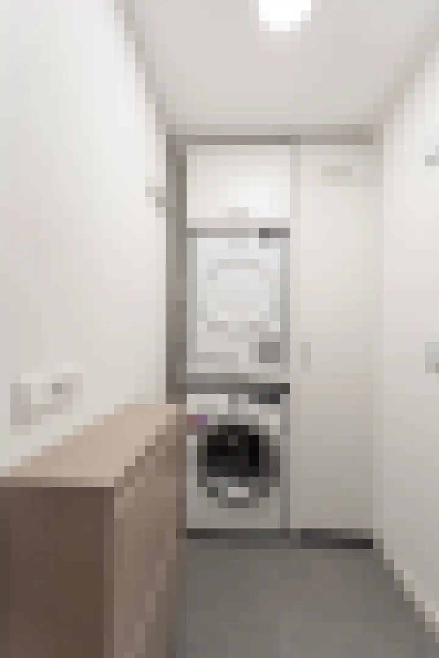 Jacob van Ruysdaelstraat 120 Almere thumbnail 32