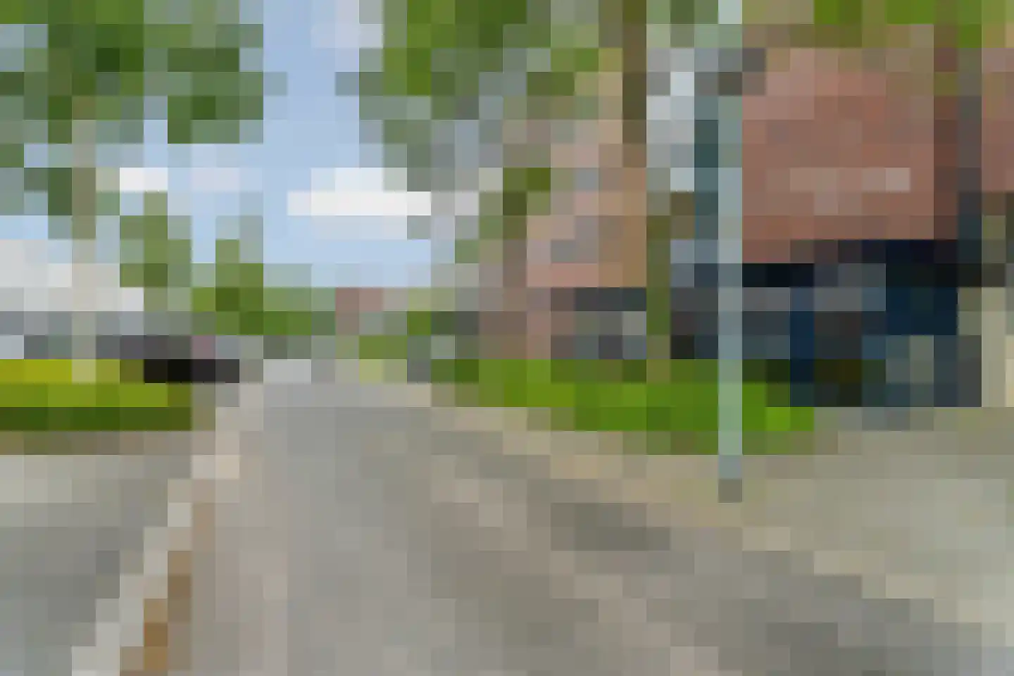Jacob van Ruysdaelstraat 120 Almere thumbnail 33