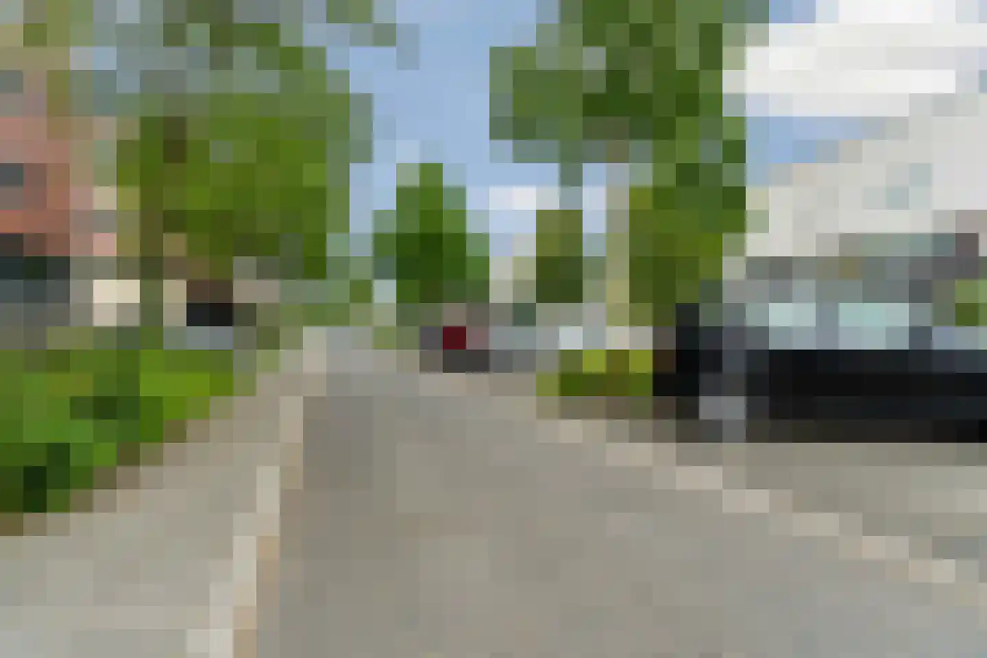 Jacob van Ruysdaelstraat 120 Almere thumbnail 34