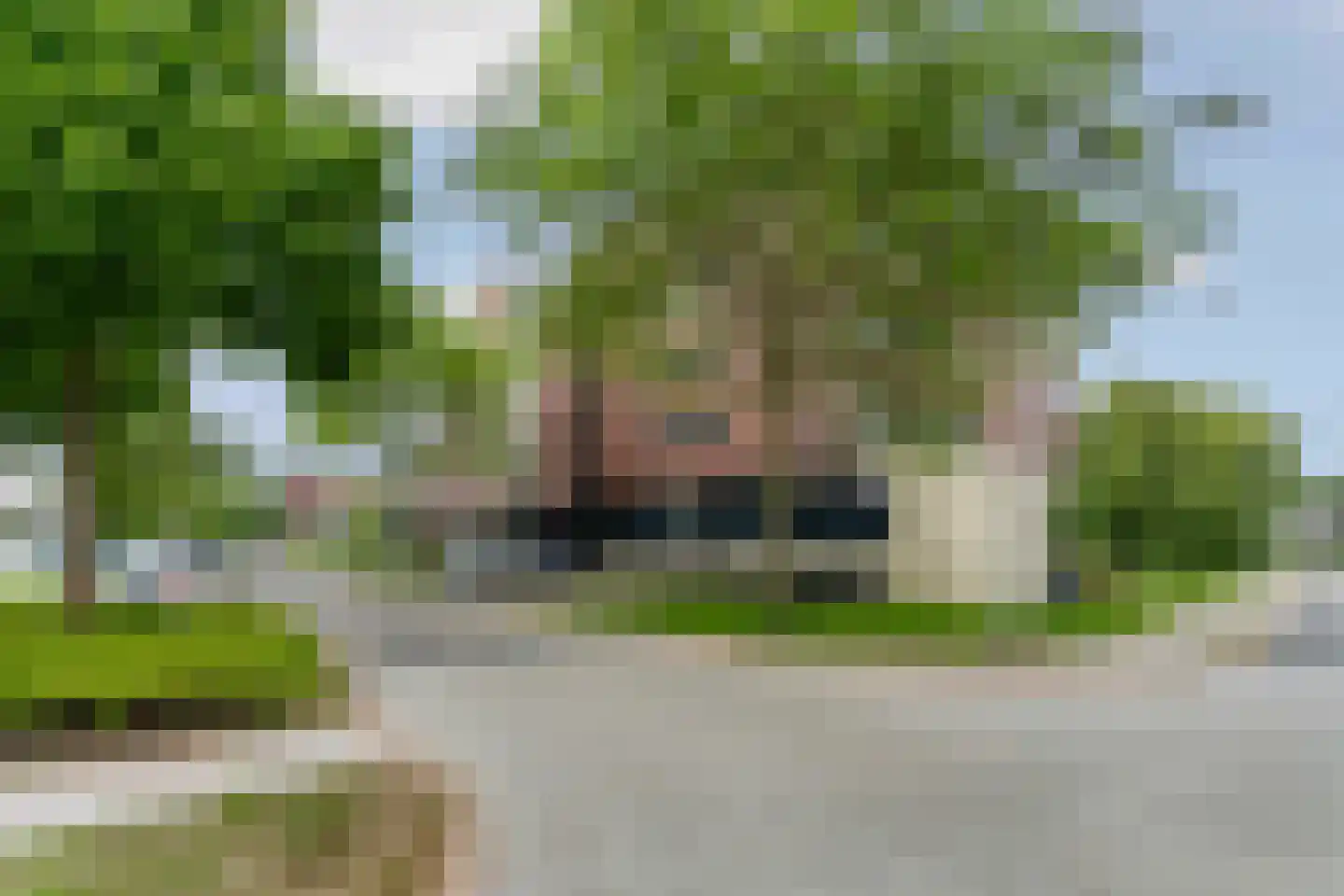Jacob van Ruysdaelstraat 120 Almere thumbnail 35