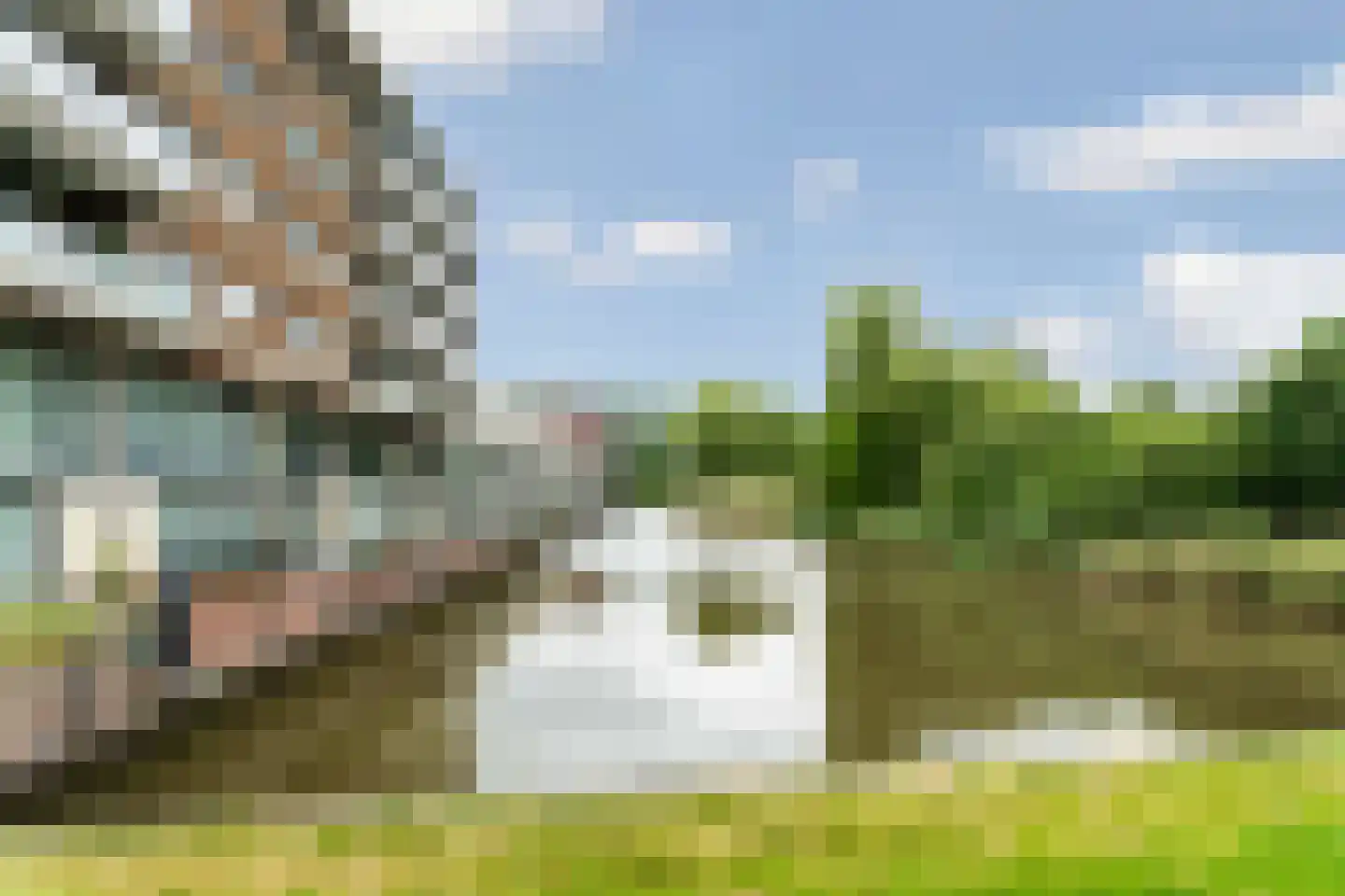 Jacob van Ruysdaelstraat 120 Almere thumbnail 36