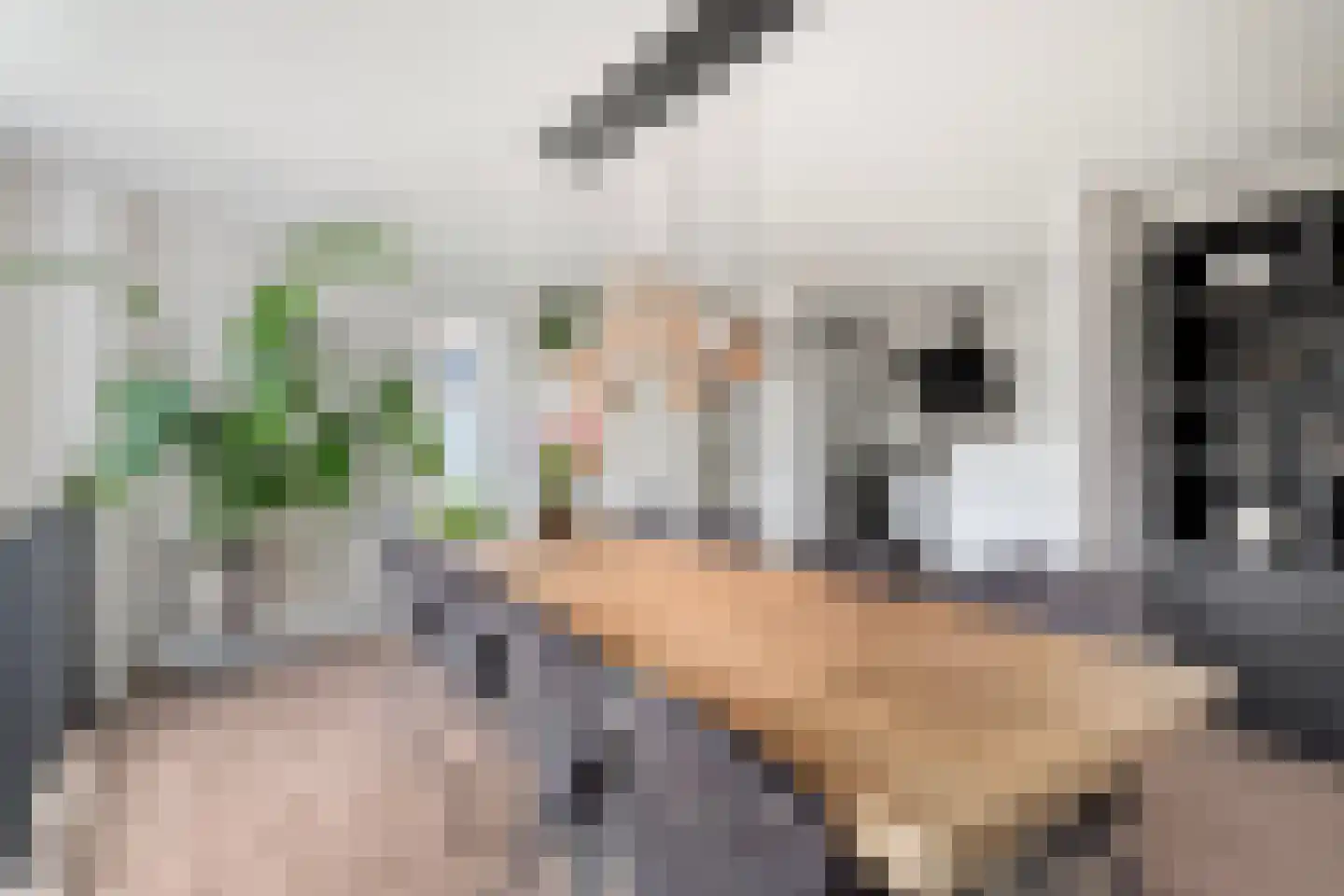 Jacob van Ruysdaelstraat 120 Almere thumbnail 4