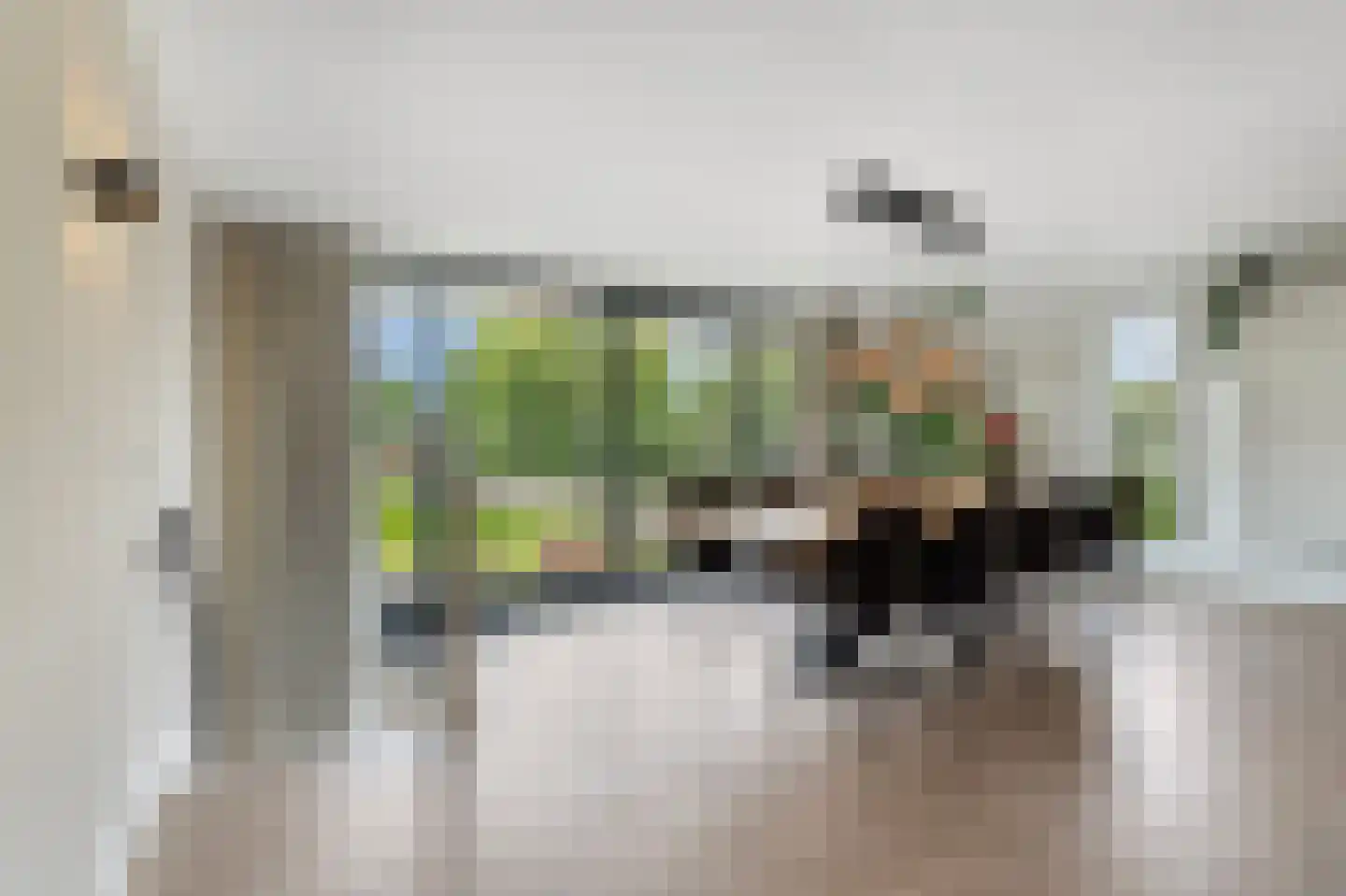 Jacob van Ruysdaelstraat 120 Almere thumbnail 6