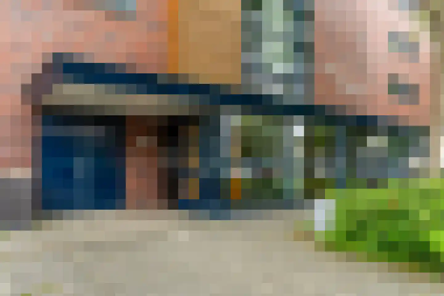 Jacob van Ruysdaelstraat 120 Almere thumbnail 7