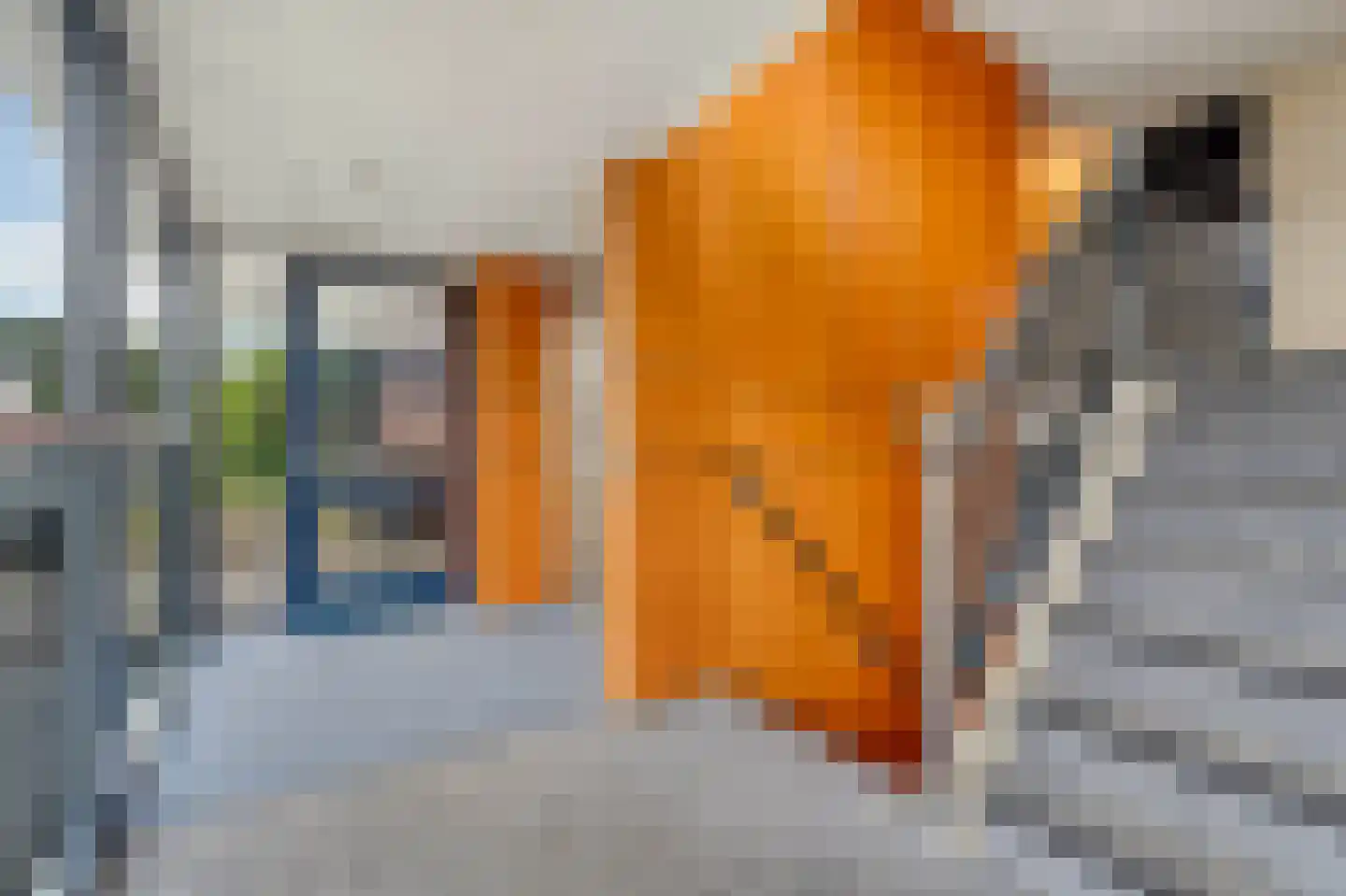 Jacob van Ruysdaelstraat 120 Almere thumbnail 8
