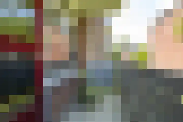 Jacob van Ruysdaelstraat 13 Groningen thumbnail 19
