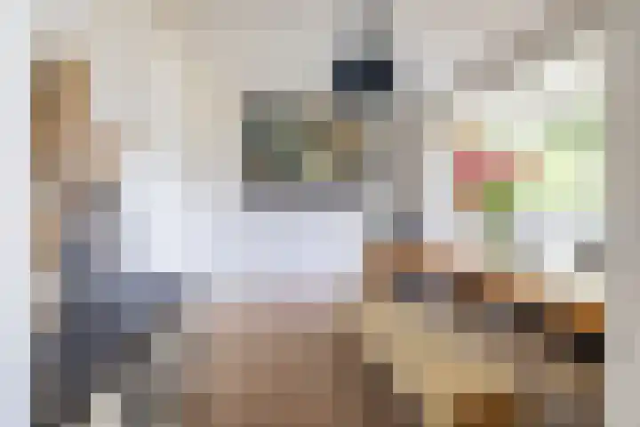 Jacob van Ruysdaelstraat 13 Groningen thumbnail 26