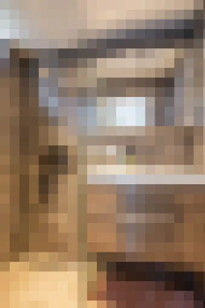 Jacob van Ruysdaelstraat 13 Groningen thumbnail 39