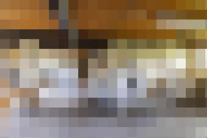Jacob van Ruysdaelstraat 13 Groningen thumbnail 42