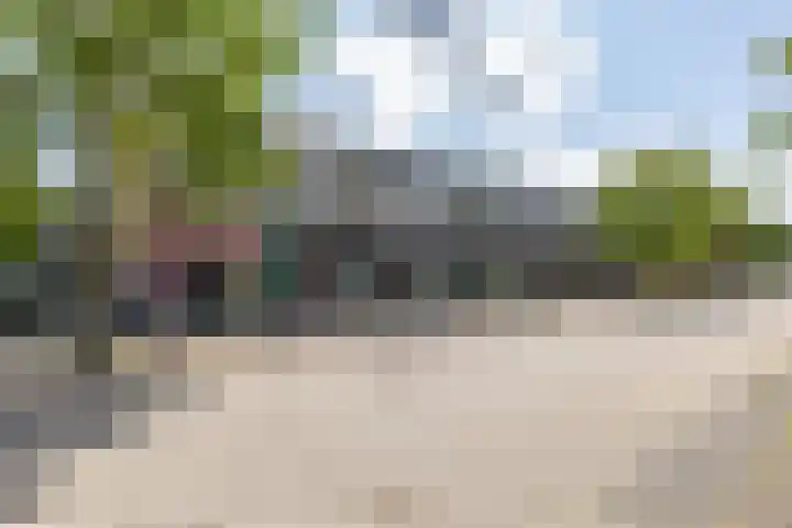 Jacob van Ruysdaelstraat 13 Groningen thumbnail 8