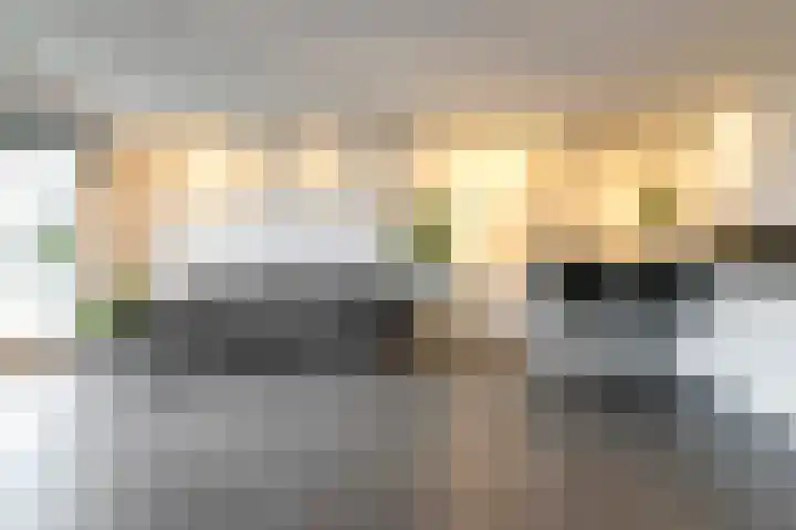 Jacob van Ruysdaelstraat 134 Almere thumbnail 13