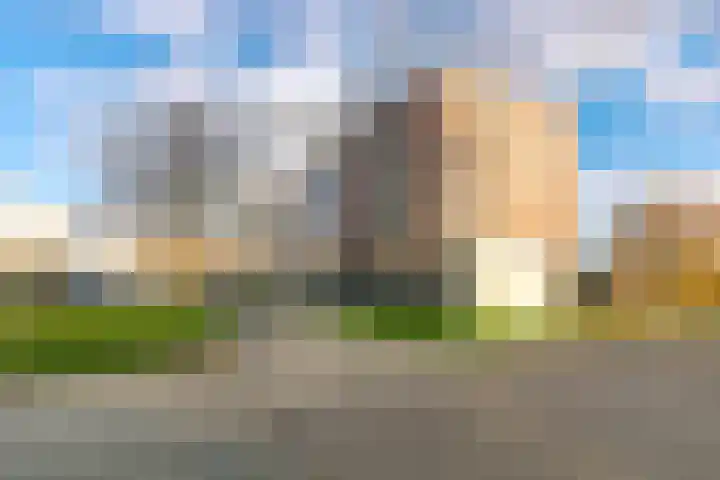 Jacob van Ruysdaelstraat 134 Almere thumbnail 29