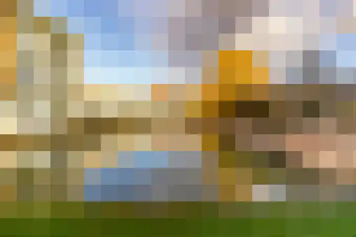 Jacob van Ruysdaelstraat 134 Almere thumbnail 31