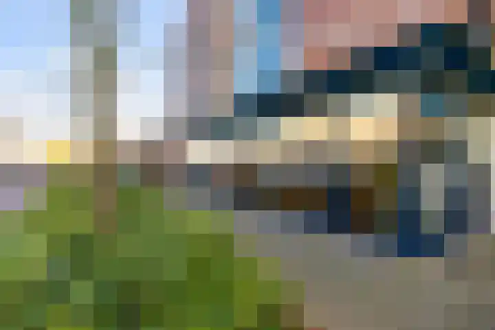 Jacob van Ruysdaelstraat 134 Almere thumbnail 4