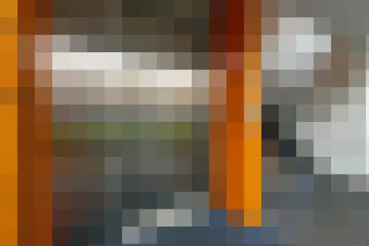 Jacob van Ruysdaelstraat 134 Almere thumbnail 5