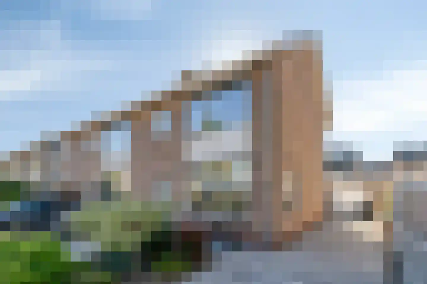 Jacob van Ruysdaelstraat 14 Krimpen aan de Lek