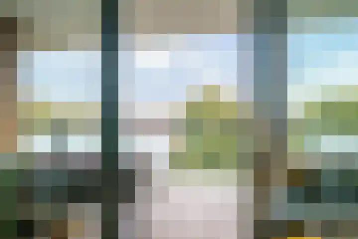 Jacob van Ruysdaelstraat 142 Almere thumbnail 18