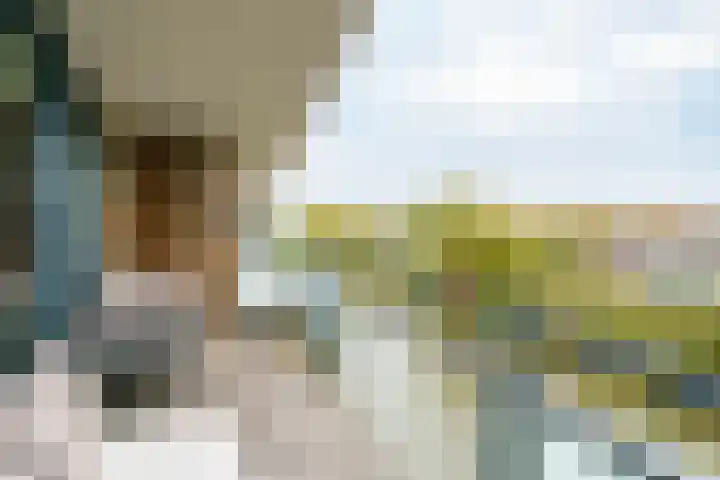 Jacob van Ruysdaelstraat 142 Almere thumbnail 20