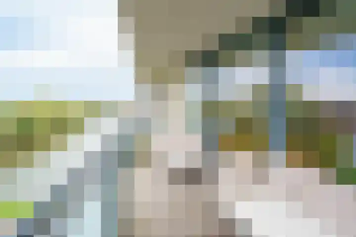 Jacob van Ruysdaelstraat 142 Almere thumbnail 22