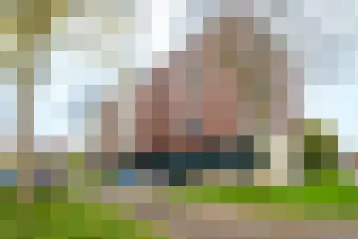 Jacob van Ruysdaelstraat 142 Almere thumbnail 30