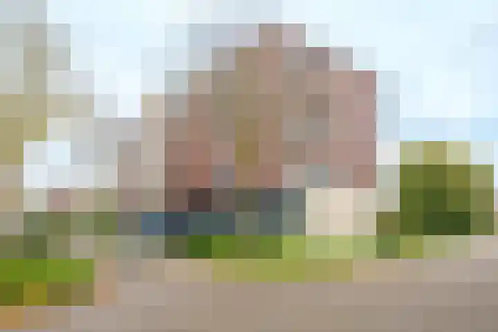 Jacob van Ruysdaelstraat 142 Almere thumbnail 31