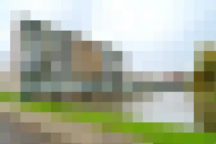 Jacob van Ruysdaelstraat 142 Almere thumbnail 33