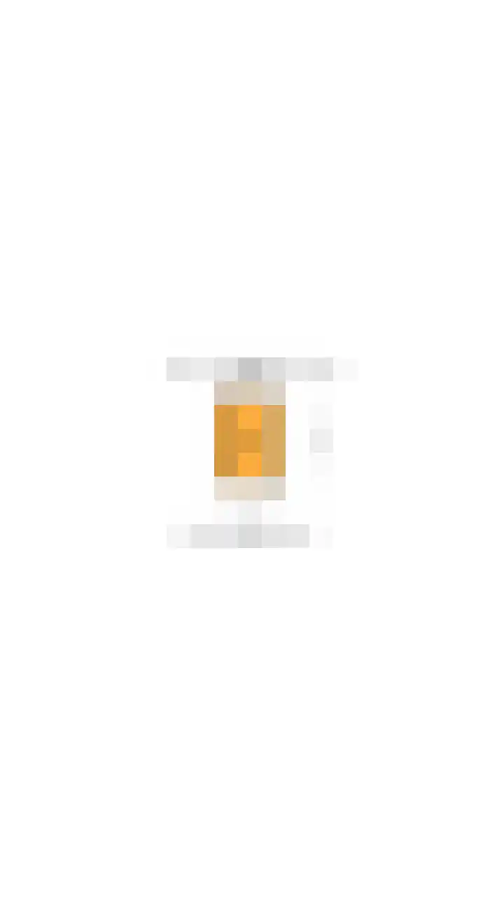 Jacob van Ruysdaelstraat 142 Almere thumbnail 35