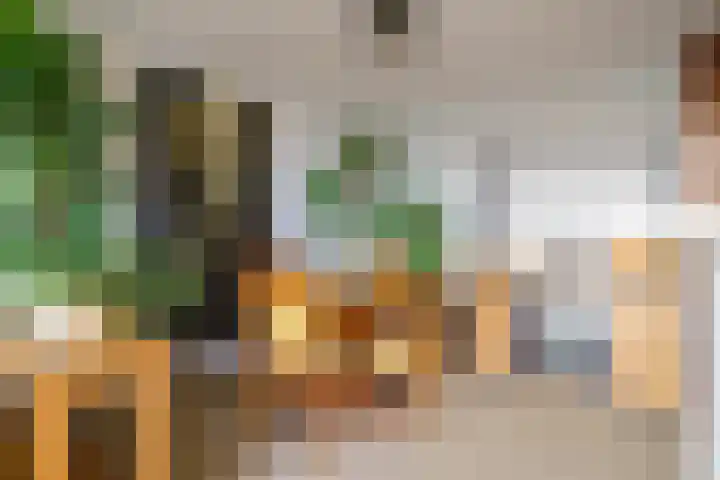 Jacob van Ruysdaelstraat 142 Almere thumbnail 6