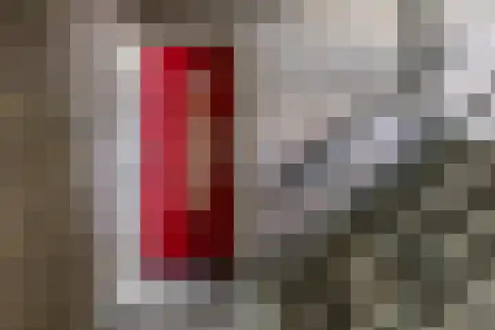 Jacob van Ruysdaelstraat 15 Groningen thumbnail 10