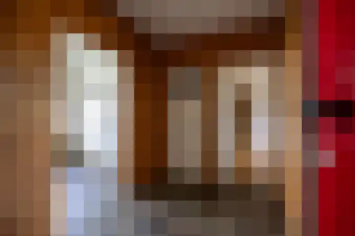 Jacob van Ruysdaelstraat 15 Groningen thumbnail 11