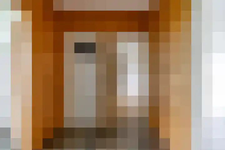 Jacob van Ruysdaelstraat 15 Groningen thumbnail 12