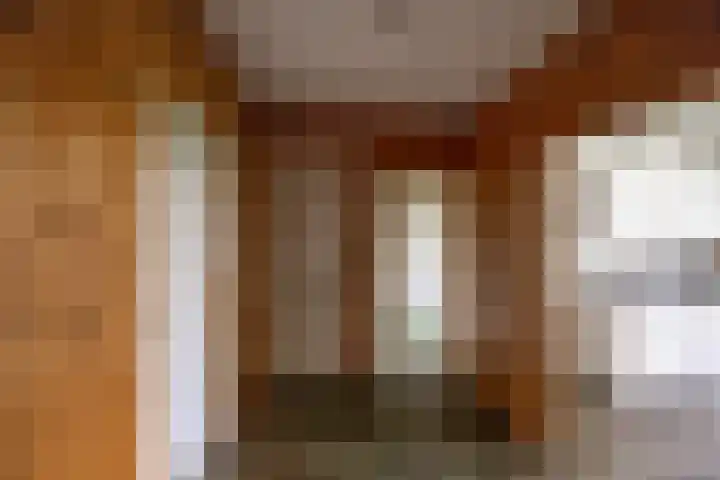 Jacob van Ruysdaelstraat 15 Groningen thumbnail 16