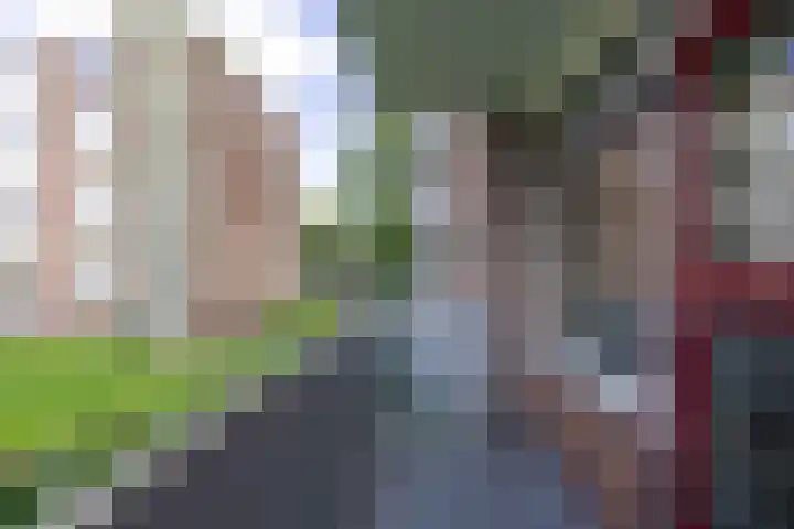 Jacob van Ruysdaelstraat 15 Groningen thumbnail 20