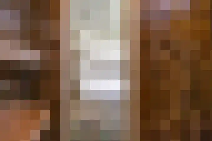 Jacob van Ruysdaelstraat 15 Groningen thumbnail 22