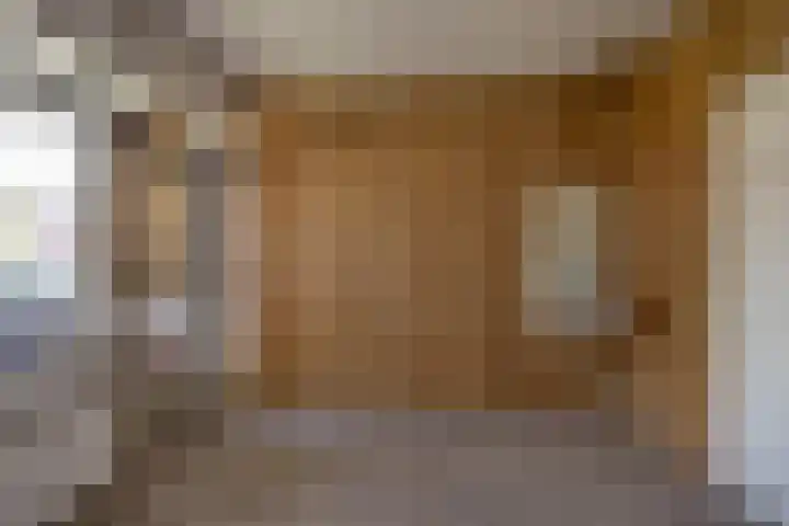 Jacob van Ruysdaelstraat 15 Groningen thumbnail 25