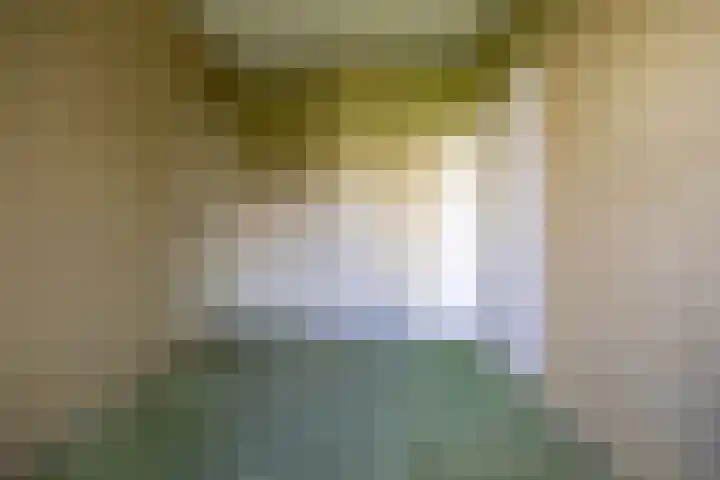 Jacob van Ruysdaelstraat 15 Groningen thumbnail 30