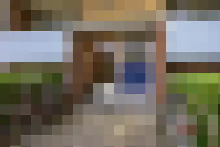 Jacob van Ruysdaelstraat 15 Groningen thumbnail 9