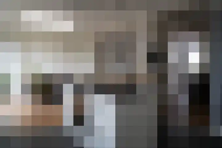 Jacob van Ruysdaelstraat 16 Schoondijke thumbnail 15